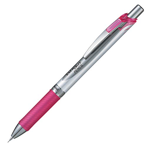 Pentel - Portaminas retráctil. von Pentel