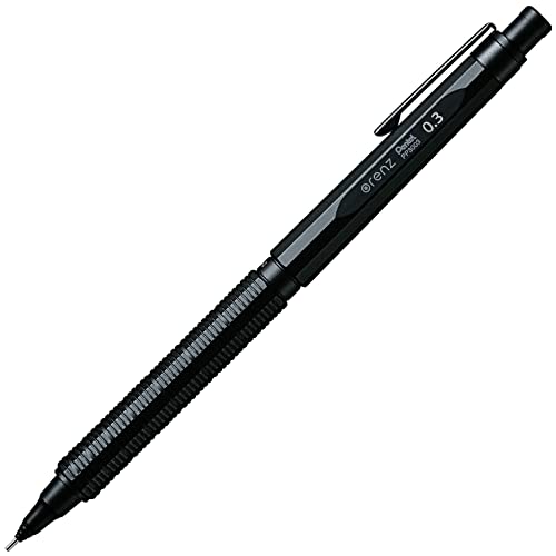Pentel Sharp Pen Orenzunero 0.3mm PP3003-A von Pentel