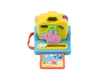 Peppa Pig Klick-Kamera von Peppa Pig