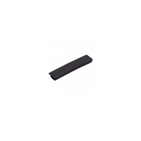 Pepperl+Fuchs Fabrik AS-Interface-Dichtung VAZFKSBKSEAL 10pcs 316100 von Pepperl+Fuchs Fabrik