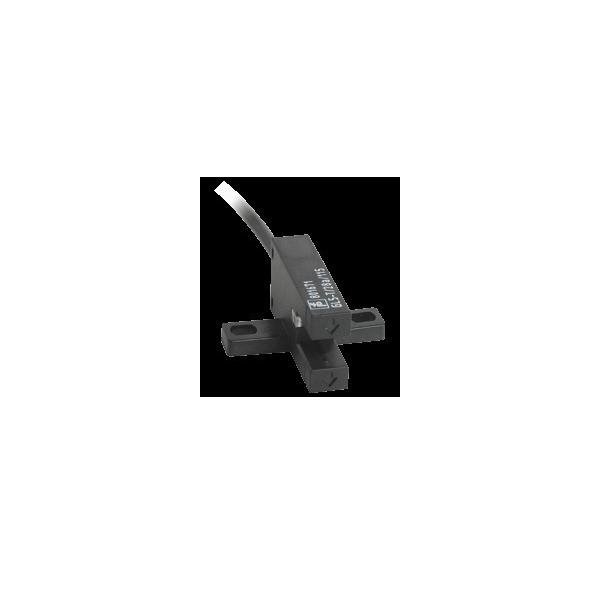 Pepperl+Fuchs Fabrik Gabellichtschranke GL5-T/43a/115 801674 von Pepperl+Fuchs Fabrik