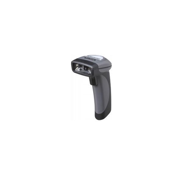 Pepperl+Fuchs Fabrik Handlesegerät OHV110-F228-R2 70116768 von Pepperl+Fuchs Fabrik