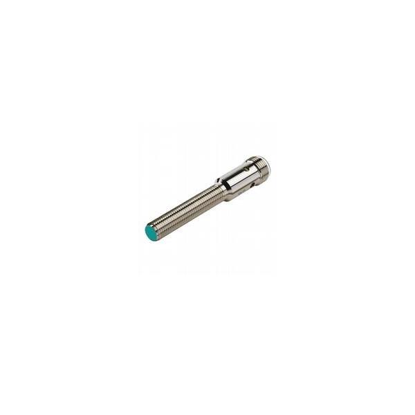 Pepperl+Fuchs Fabrik Induktiver Sensor NBB2-8GM40-A2-V1 304615-0052 von Pepperl+Fuchs Fabrik