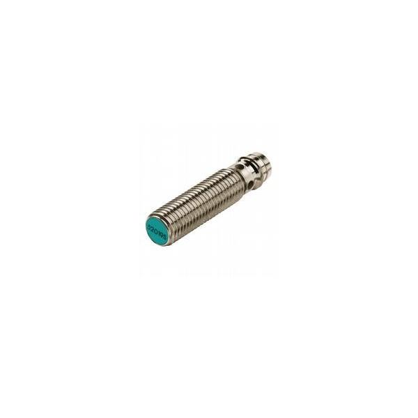 Pepperl+Fuchs Fabrik Induktiver Sensor NBB2-8GS35-E2-V3 304615-0084 von Pepperl+Fuchs Fabrik
