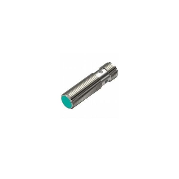 Pepperl+Fuchs Fabrik Induktiver Sensor NBB4-12GM30-E2-V1 326161-0014 von Pepperl+Fuchs Fabrik
