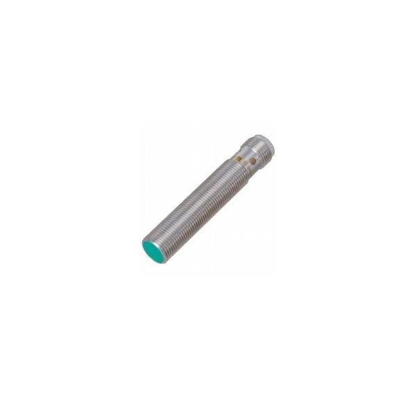 Pepperl+Fuchs Fabrik Induktiver Sensor NBB4-12GM50-A2-V1 326161-0007 von Pepperl+Fuchs Fabrik