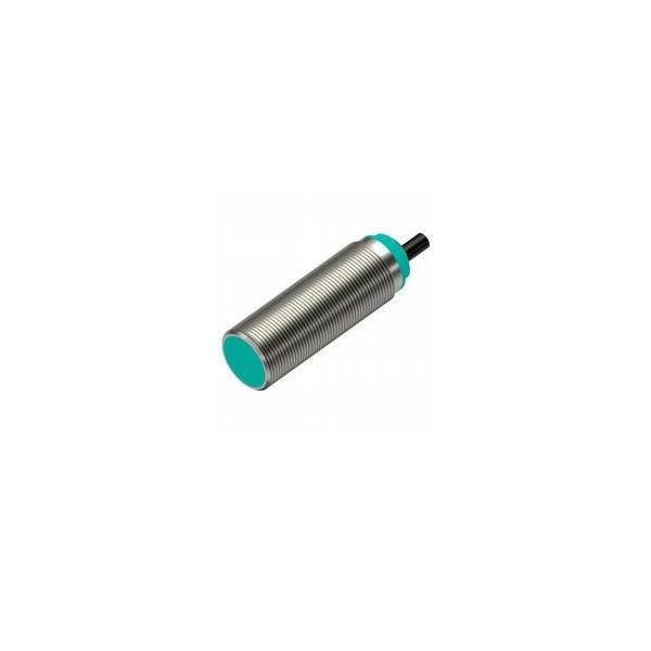 Pepperl+Fuchs Fabrik Induktiver Sensor NBB5-18GM50-E2-5M 326163-0004 von Pepperl+Fuchs Fabrik