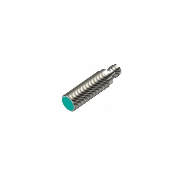 Pepperl+Fuchs Fabrik Induktiver Sensor NBB5-18GM50-E2-V1 326161-0104 von Pepperl+Fuchs Fabrik