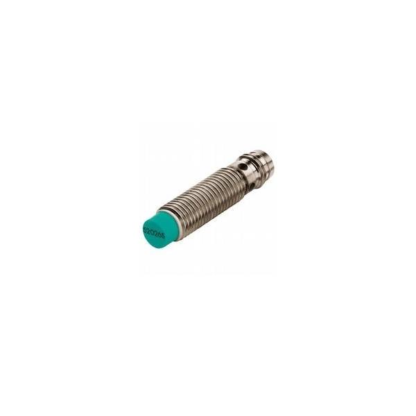Pepperl+Fuchs Fabrik Induktiver Sensor NBN3-8GM25-E3-V3 304615-0116 von Pepperl+Fuchs Fabrik