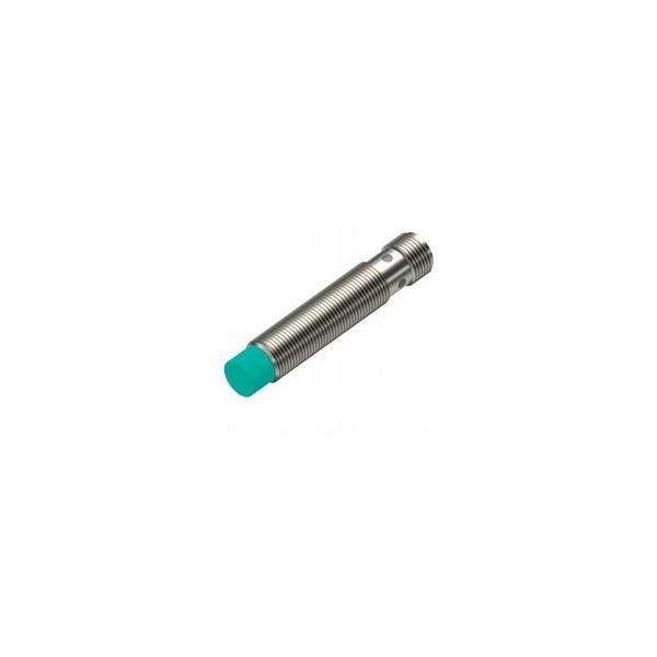 Pepperl+Fuchs Fabrik Induktiver Sensor NBN4-12GM50-A2-V1 326161-0072 von Pepperl+Fuchs Fabrik