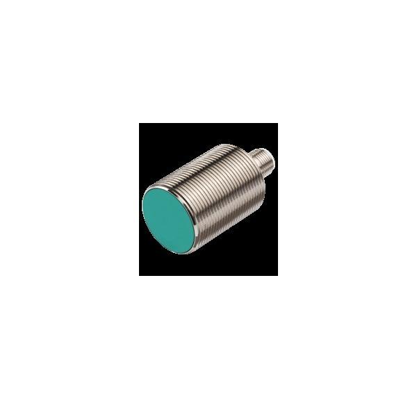 Pepperl+Fuchs Fabrik Induktiver Sensor NCB10-30GM40-Z0-V1 126073 von Pepperl+Fuchs Fabrik