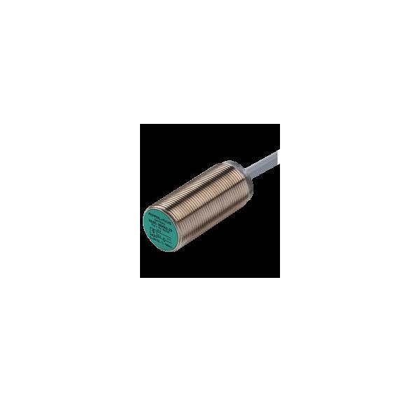Pepperl+Fuchs Fabrik Induktiver Sensor NCB8-18GM40-N0 70133058 von Pepperl+Fuchs Fabrik
