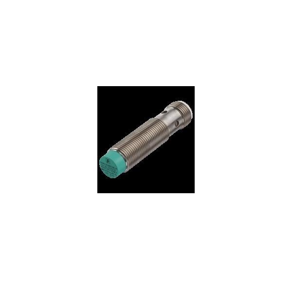Pepperl+Fuchs Fabrik Induktiver Sensor NCN4-12GM35-N0-V1 70133048 von Pepperl+Fuchs Fabrik