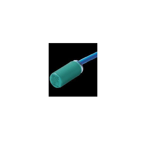 Pepperl+Fuchs Fabrik Induktiver Sensor NJ8-18GK-N 70133065 von Pepperl+Fuchs Fabrik