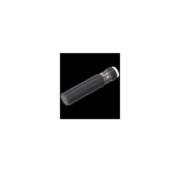 Pepperl+Fuchs Fabrik Induktiver Sensor NRB4-12GM40-E2-C-V1 264599 von Pepperl+Fuchs Fabrik