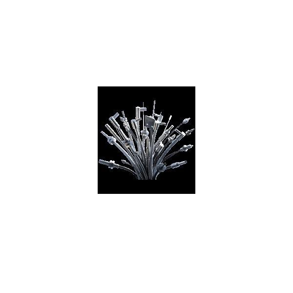Pepperl+Fuchs Fabrik Lichtleiter LME 18-2,3-2,0-K2 018985 Pepperl+Fuchs Fabrik Lichtleiter LME 18-2,3-2,0-K2 018985 von Pepperl+Fuchs Fabrik