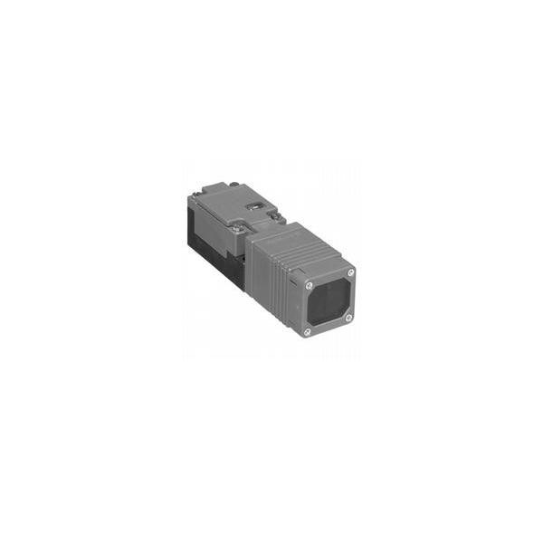Pepperl+Fuchs Fabrik Lichtschranke,Reflex OCS2000-M1K-N2 106529 Pepperl+Fuchs Fabrik Lichtschranke,Reflex OCS2000-M1K-N2 106529 von Pepperl+Fuchs Fabrik