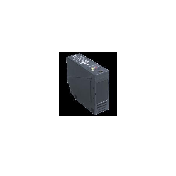 Pepperl+Fuchs Fabrik Lichtschranke,Reflex RLK39-54/31/40a/116 088822 Pepperl+Fuchs Fabrik Lichtschranke,Reflex RLK39-54/31/40a/116 088822 von Pepperl+Fuchs Fabrik