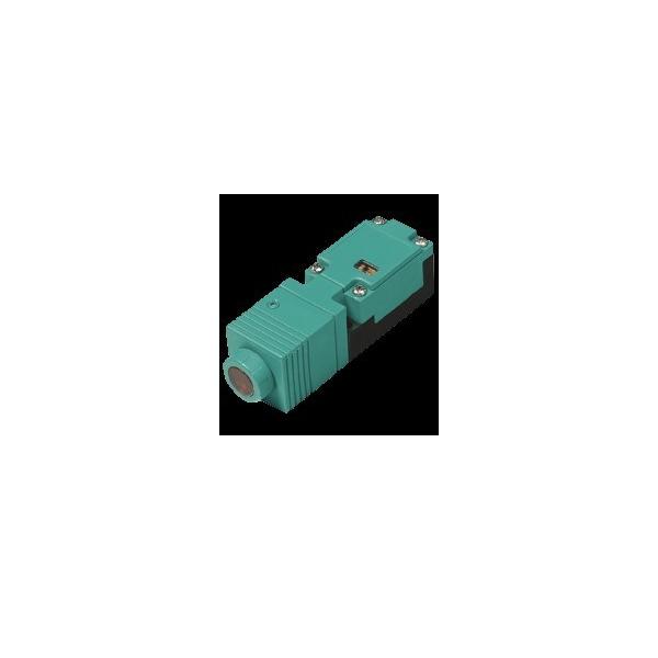 Pepperl+Fuchs Fabrik Lichttaster OJ500-M1K-E23 018937 von Pepperl+Fuchs Fabrik