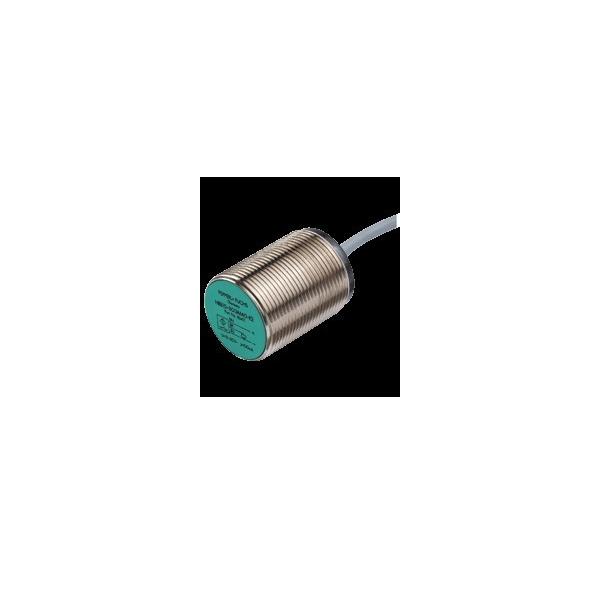 Pepperl+Fuchs Fabrik Näherungsinitiator NCB10-30GM40-Z0 089266 Pepperl+Fuchs Fabrik Näherungsinitiator NCB10-30GM40-Z0 089266 von Pepperl+Fuchs Fabrik