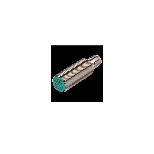 Pepperl+Fuchs Fabrik Näherungsschalter induktiv NCB5-18GM40-Z0-V1 126071 von Pepperl+Fuchs Fabrik