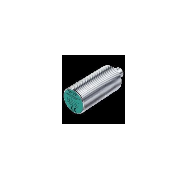 Pepperl+Fuchs Fabrik Näherungsschalter induktiv NEB22-30GM60-E2-V1 023490 von Pepperl+Fuchs Fabrik