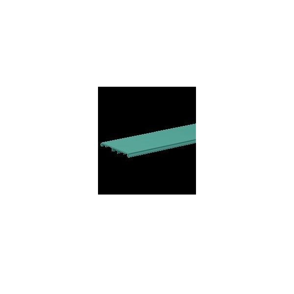 Pepperl+Fuchs Fabrik Power Rail Abdeckung UPR-COVER 258160 von Pepperl+Fuchs Fabrik