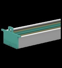 Pepperl+Fuchs Fabrik Power Rail UPR-03 119265 Pepperl+Fuchs Fabrik Power Rail UPR-03 119265 von Pepperl+Fuchs Fabrik