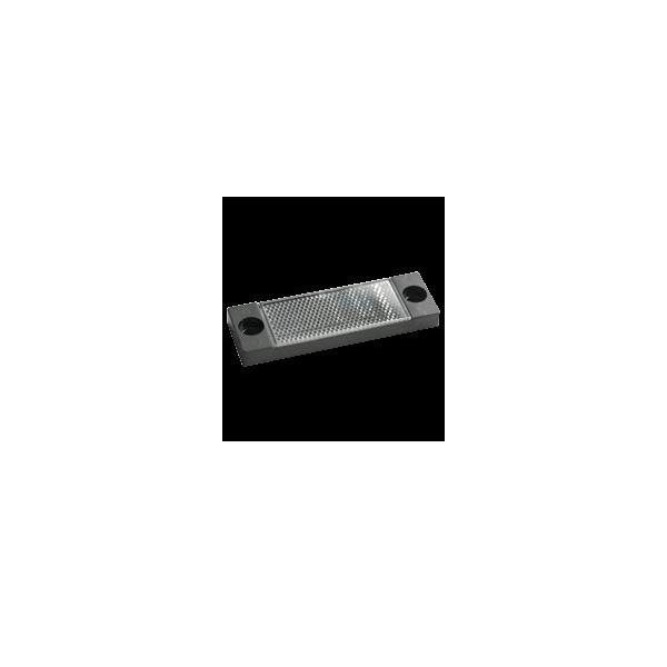 Pepperl+Fuchs Fabrik Reflektor REF-MVR10 186550 von Pepperl+Fuchs Fabrik