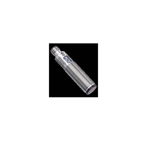 Pepperl+Fuchs Fabrik Reflex-Lichtschranke VL18-54-M-LAS/32/40a 800181 Pepperl+Fuchs Fabrik Reflex-Lichtschranke VL18-54-M-LAS/32/40a 800181 von Pepperl+Fuchs Fabrik