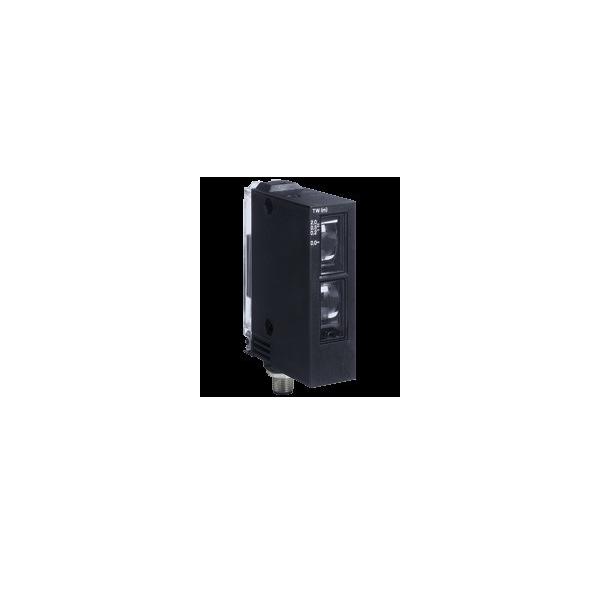Pepperl+Fuchs Fabrik Reflexions-Lichttaster RL23-8-H-1000IR47/92 419445 Pepperl+Fuchs Fabrik Reflexions-Lichttaster RL23-8-H-1000IR47/92 419445 von Pepperl+Fuchs Fabrik