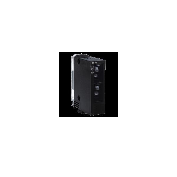 Pepperl+Fuchs Fabrik Reflexions-Lichttaster RL238H-1000IR116/125 419433 Pepperl+Fuchs Fabrik Reflexions-Lichttaster RL238H-1000IR116/125 419433 von Pepperl+Fuchs Fabrik