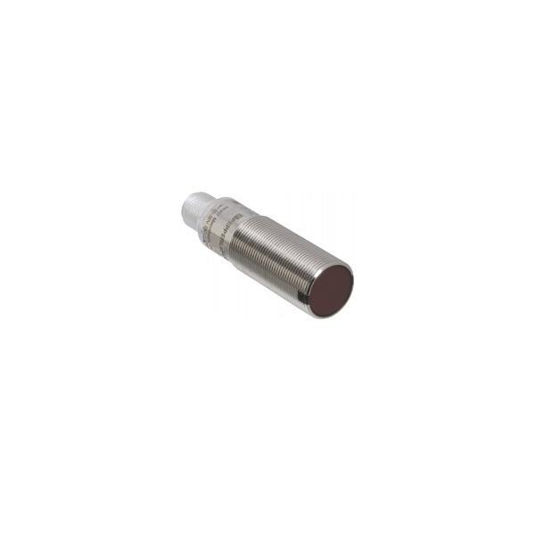 Pepperl+Fuchs Fabrik Reflexionslichttaster OBT300-18GM60-E5-V1 70113328-100059 von Pepperl+Fuchs Fabrik
