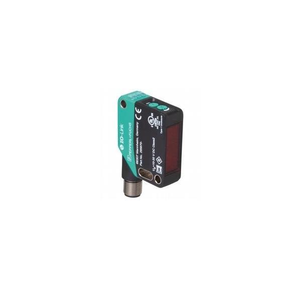 Pepperl+Fuchs Fabrik Reflexionslichttaster OBT600-R200-2EPIOV1L 295670-100228 von Pepperl+Fuchs Fabrik