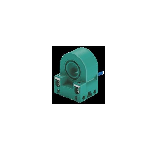 Pepperl+Fuchs Fabrik Ringinitiator RC10-14-N3 051666 von Pepperl+Fuchs Fabrik