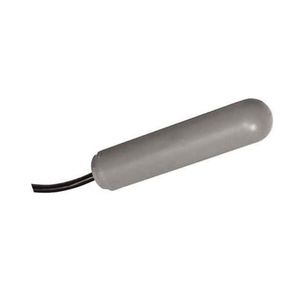 Pepperl+Fuchs Fabrik Schwimmschalter LFL2-CK-U-PVC3 041646 Pepperl+Fuchs Fabrik Schwimmschalter LFL2-CK-U-PVC3 041646 von Pepperl+Fuchs Fabrik
