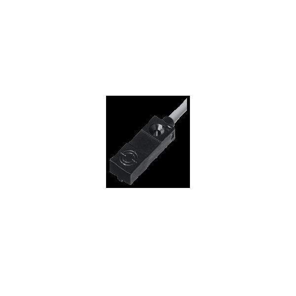 Pepperl+Fuchs Fabrik Sensor,ind.,27x10 NBN4-F29-E2 087175 Pepperl+Fuchs Fabrik Sensor,ind.,27x10 NBN4-F29-E2 087175 von Pepperl+Fuchs Fabrik
