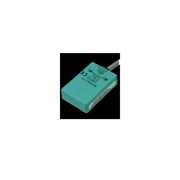 Pepperl+Fuchs Fabrik Sensor,ind.,30x45,Kabel NJ6-F-E2 024681 Pepperl+Fuchs Fabrik Sensor,ind.,30x45,Kabel NJ6-F-E2 024681 von Pepperl+Fuchs Fabrik