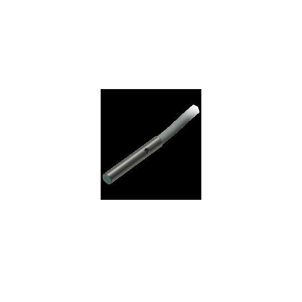 Pepperl+Fuchs Fabrik Sensor,ind.,4rd.,Kabel NBB0,8-4M25-E2 053378 Pepperl+Fuchs Fabrik Sensor,ind.,4rd.,Kabel NBB0,8-4M25-E2 053378 von Pepperl+Fuchs Fabrik