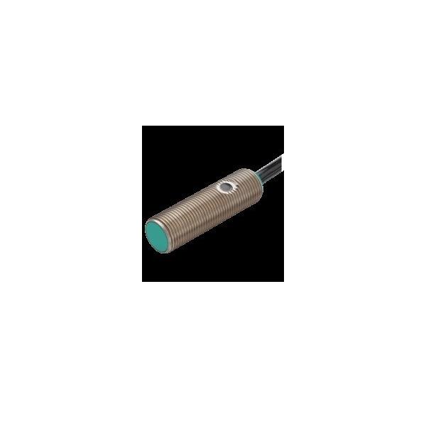 Pepperl+Fuchs Fabrik Sensor,ind.,M12x1,Kabel NJ2-12GM40-E 024783 Pepperl+Fuchs Fabrik Sensor,ind.,M12x1,Kabel NJ2-12GM40-E 024783 von Pepperl+Fuchs Fabrik