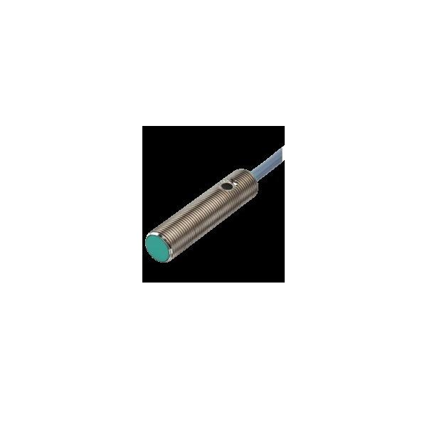 Pepperl+Fuchs Fabrik Sensor,ind.,M12x1,Kabel NJ2-12GM50-WS 025998 Pepperl+Fuchs Fabrik Sensor,ind.,M12x1,Kabel NJ2-12GM50-WS 025998 von Pepperl+Fuchs Fabrik