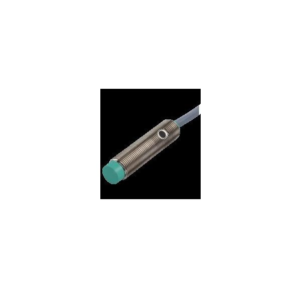 Pepperl+Fuchs Fabrik Sensor,ind.,M12x1,Kabel NJ4-12GM50-WS 026579 Pepperl+Fuchs Fabrik Sensor,ind.,M12x1,Kabel NJ4-12GM50-WS 026579 von Pepperl+Fuchs Fabrik