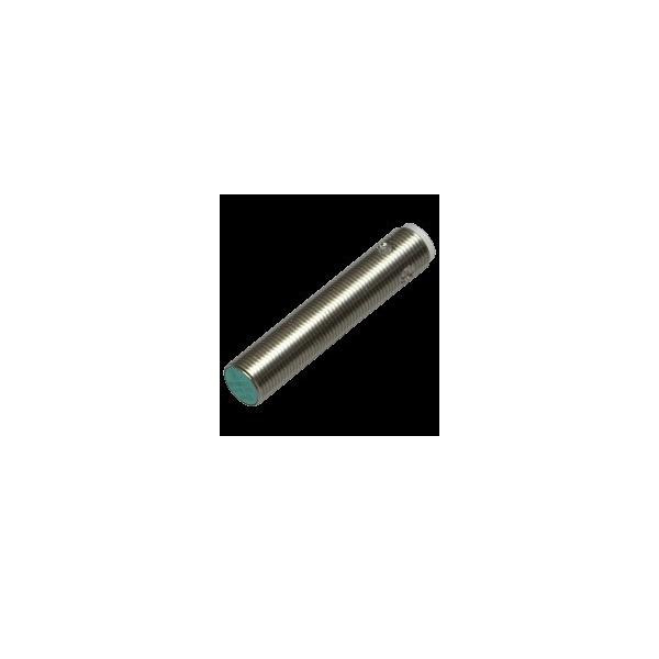 Pepperl+Fuchs Fabrik Sensor,ind.,M12x1,Steck. NEB6-12GM50-E2-V1 231715 von Pepperl+Fuchs Fabrik