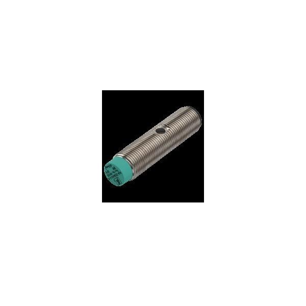 Pepperl+Fuchs Fabrik Sensor,ind.,M12x1,Stecker NJ4-12GM40-E2-V1 282950 von Pepperl+Fuchs Fabrik