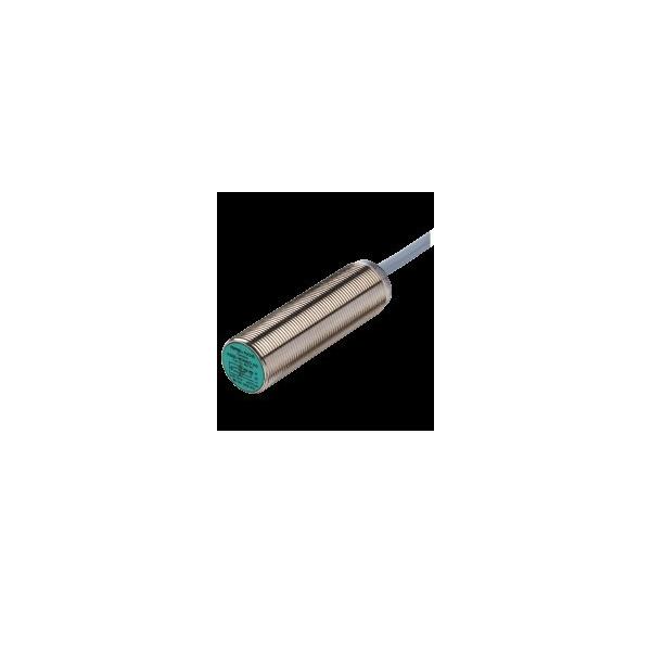 Pepperl+Fuchs Fabrik Sensor,ind.,M18x1,Kabel NBB5-18GM60-WS 124311 von Pepperl+Fuchs Fabrik