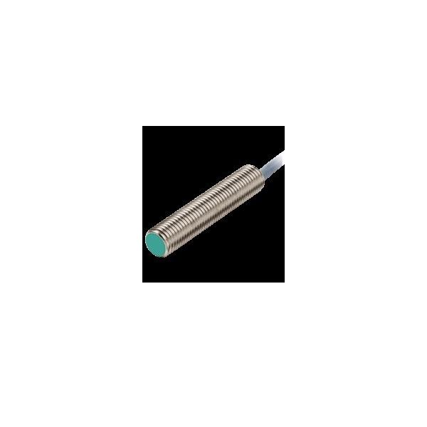 Pepperl+Fuchs Fabrik Sensor,ind.,M8x1,Kabel NBB1,5-8GM40-Z0 088534 Pepperl+Fuchs Fabrik Sensor,ind.,M8x1,Kabel NBB1,5-8GM40-Z0 088534 von Pepperl+Fuchs Fabrik