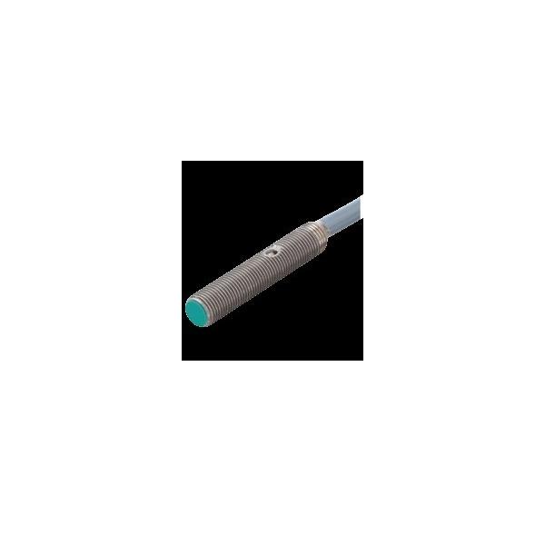 Pepperl+Fuchs Fabrik Sensor,ind. NBB0,8-5GM25-E3 053492 Pepperl+Fuchs Fabrik Sensor,ind. NBB0,8-5GM25-E3 053492 von Pepperl+Fuchs Fabrik