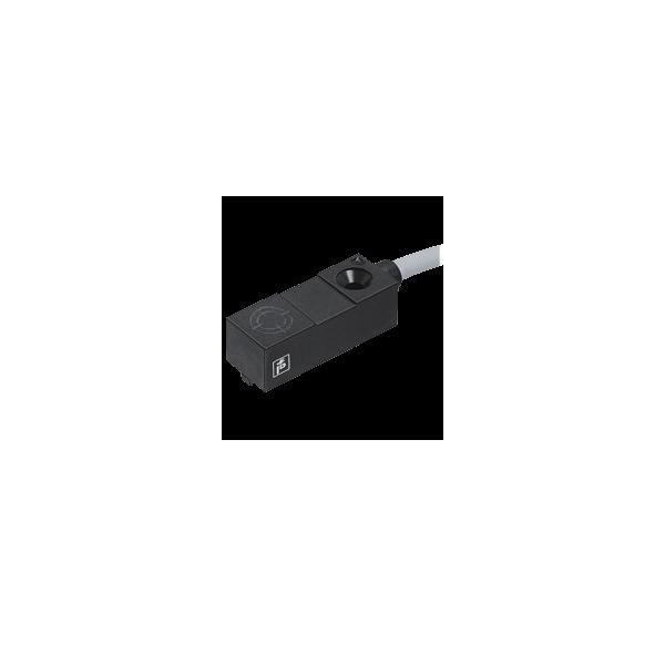 Pepperl+Fuchs Fabrik Sensor NBN4-F29A-E2-C 089944 Pepperl+Fuchs Fabrik Sensor NBN4-F29A-E2-C 089944 von Pepperl+Fuchs Fabrik