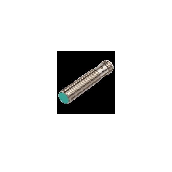 Pepperl+Fuchs Fabrik Sensor NCB4-12GM40-Z4-V1 121009 von Pepperl+Fuchs Fabrik