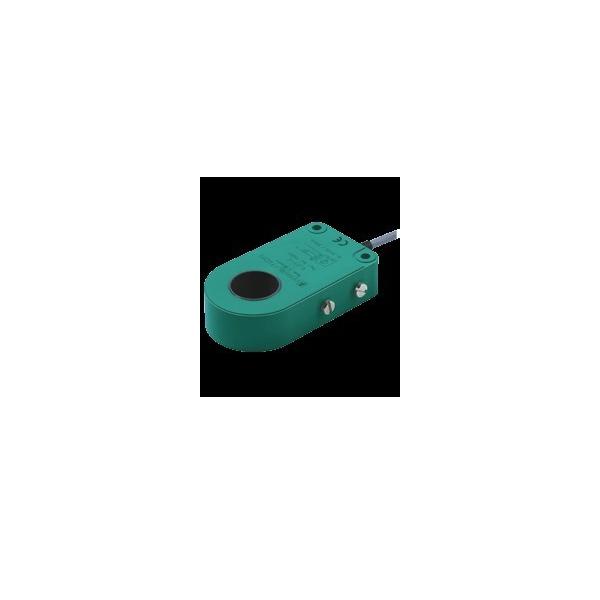 Pepperl+Fuchs Fabrik Sensor ind. RJ21-E2 013004 Pepperl+Fuchs Fabrik Sensor ind. RJ21-E2 013004 von Pepperl+Fuchs Fabrik